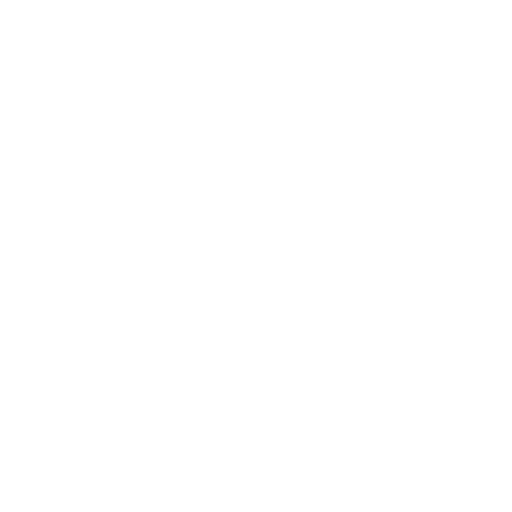 AquaVerse Community