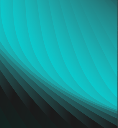 waves asset